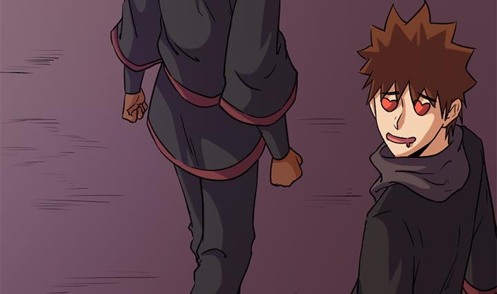 《风神传说》漫画最新章节第163话免费下拉式在线观看章节第【23】张图片