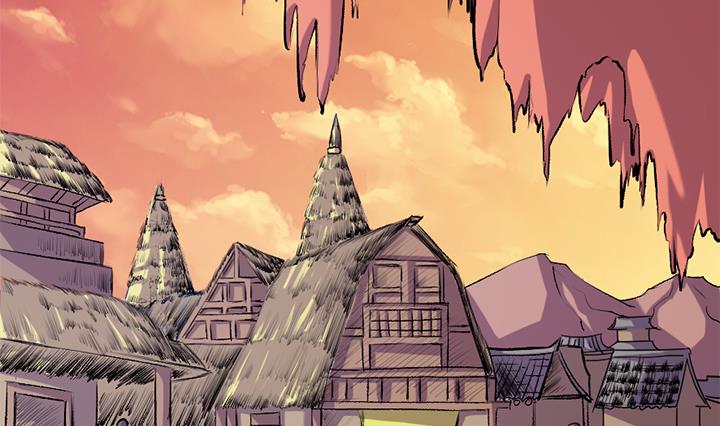 《风神传说》漫画最新章节第163话免费下拉式在线观看章节第【3】张图片