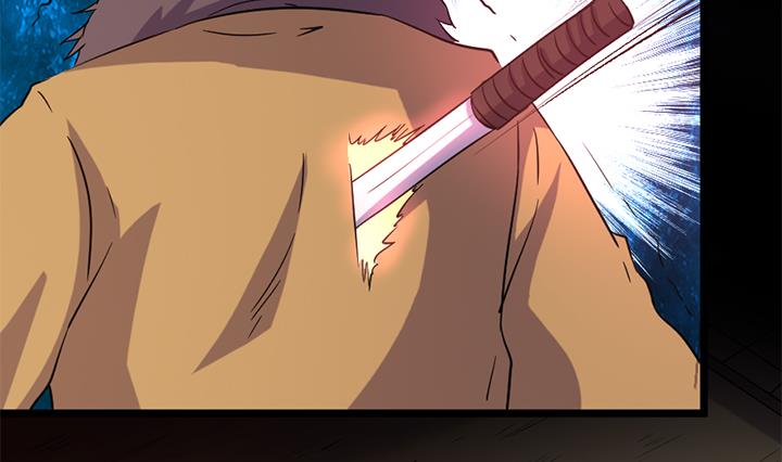 《风神传说》漫画最新章节第171话免费下拉式在线观看章节第【14】张图片