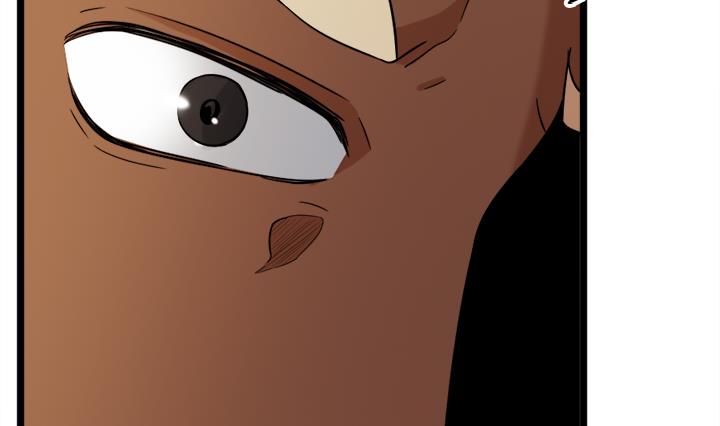 《风神传说》漫画最新章节第174话免费下拉式在线观看章节第【12】张图片