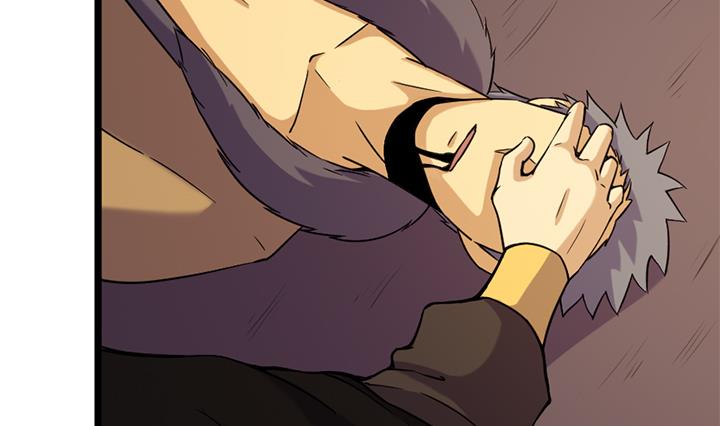 《风神传说》漫画最新章节第175话免费下拉式在线观看章节第【5】张图片