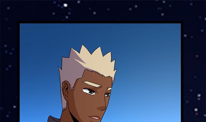 《风神传说》漫画最新章节第176话免费下拉式在线观看章节第【11】张图片