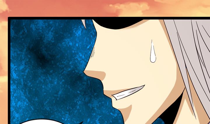 《风神传说》漫画最新章节第180话免费下拉式在线观看章节第【2】张图片