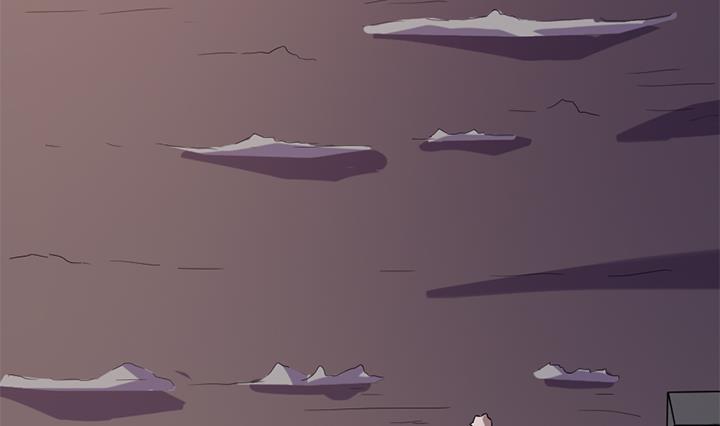 《风神传说》漫画最新章节第180话免费下拉式在线观看章节第【5】张图片