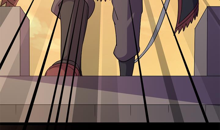 《风神传说》漫画最新章节第181话免费下拉式在线观看章节第【33】张图片