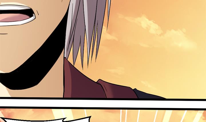 《风神传说》漫画最新章节第184话免费下拉式在线观看章节第【32】张图片