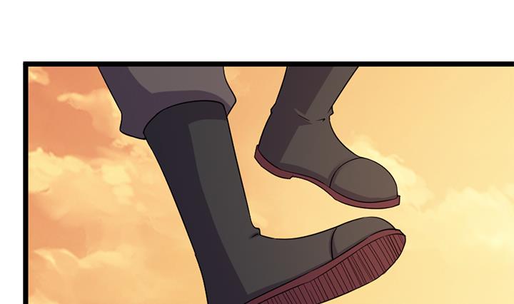 《风神传说》漫画最新章节第186话免费下拉式在线观看章节第【2】张图片