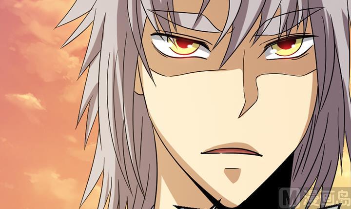 《风神传说》漫画最新章节第190话免费下拉式在线观看章节第【22】张图片