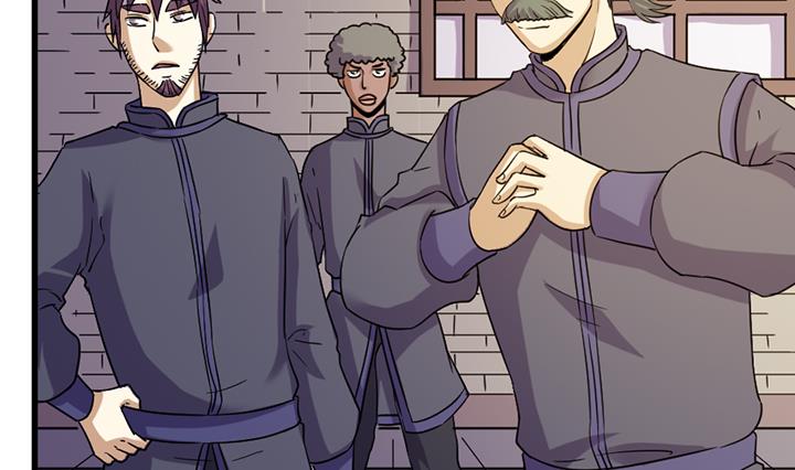 《风神传说》漫画最新章节第190话免费下拉式在线观看章节第【3】张图片