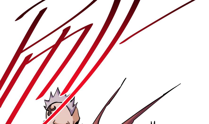 《风神传说》漫画最新章节第197话免费下拉式在线观看章节第【5】张图片