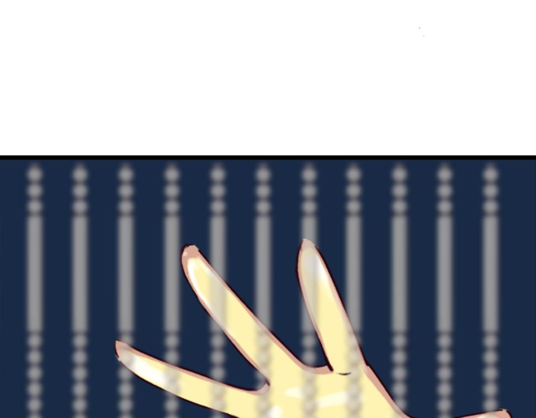 《风神传说》漫画最新章节第3话 已经无所谓了免费下拉式在线观看章节第【35】张图片