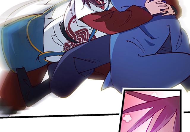 《风神传说》漫画最新章节第21话 灵魄吞噬免费下拉式在线观看章节第【5】张图片