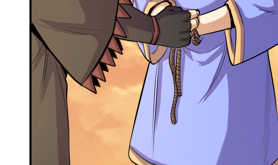 《风神传说》漫画最新章节第203话免费下拉式在线观看章节第【5】张图片