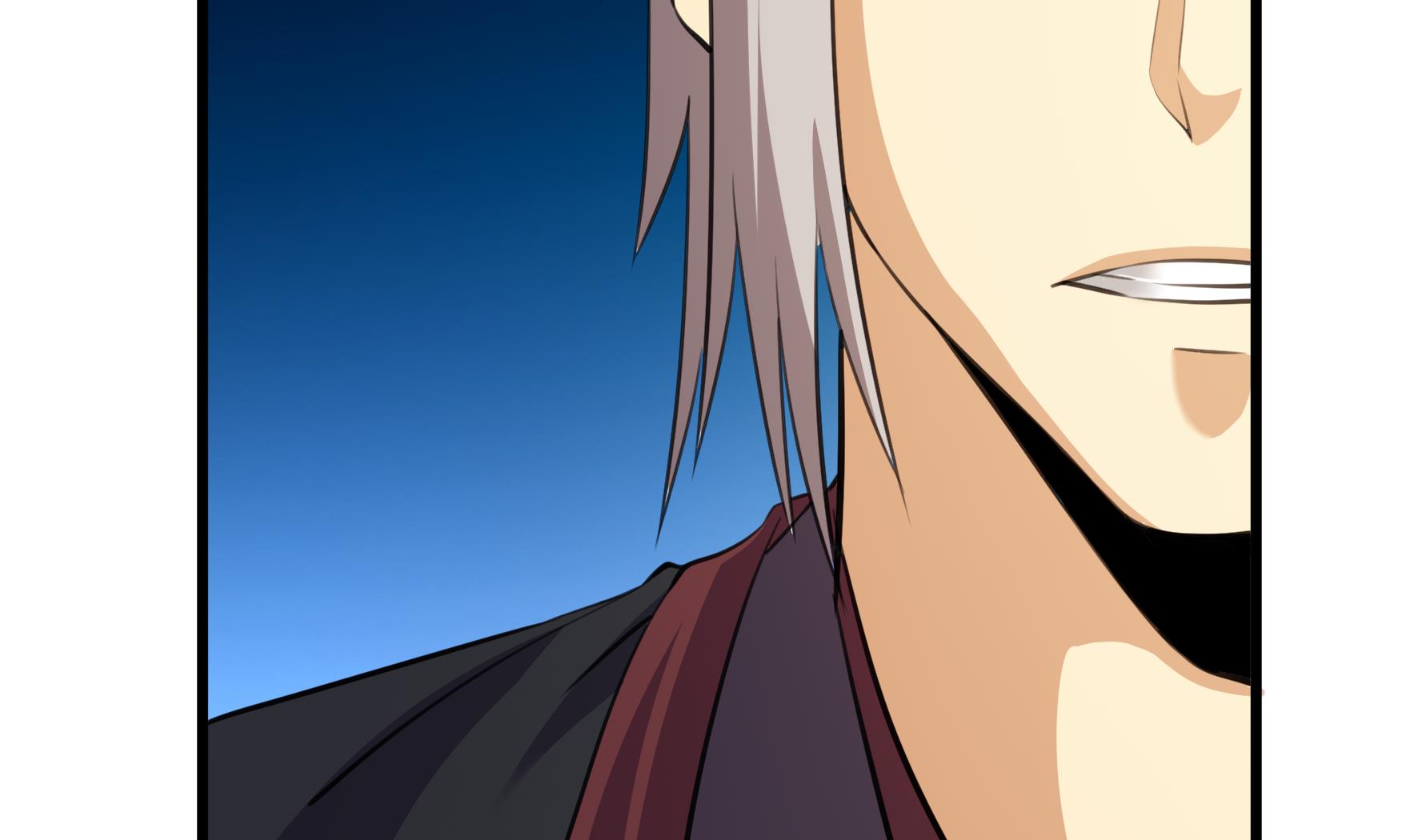 《风神传说》漫画最新章节第206话免费下拉式在线观看章节第【12】张图片