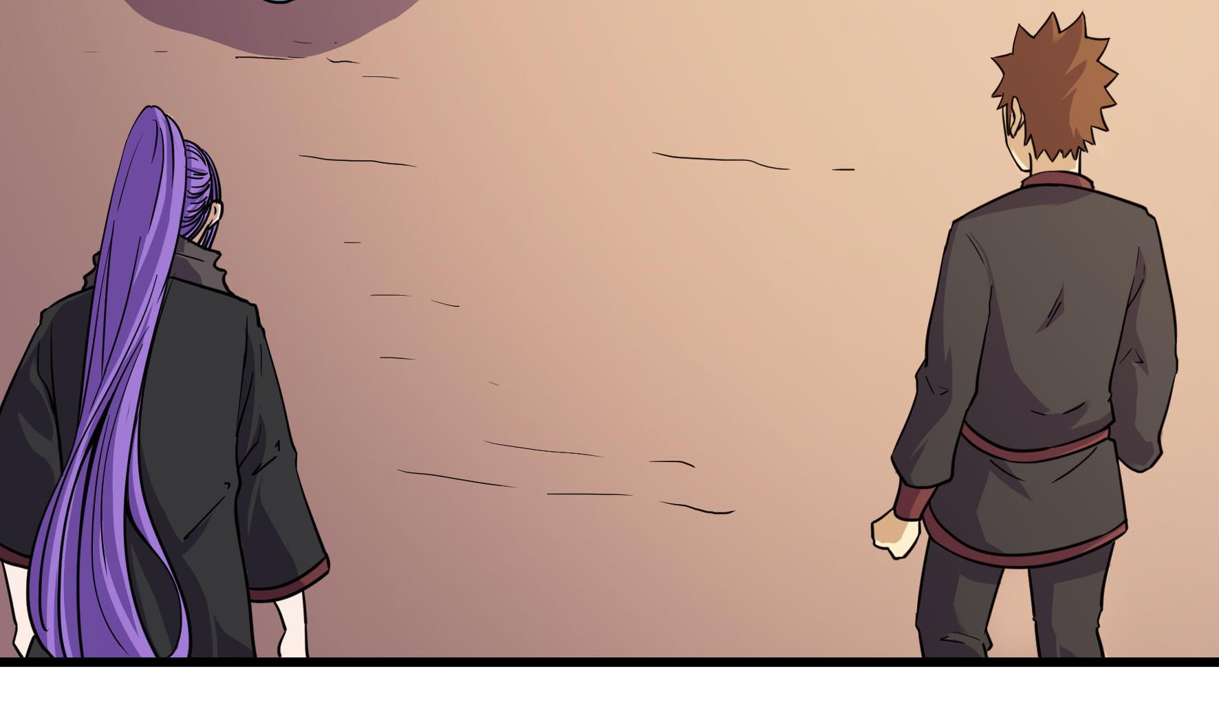 《风神传说》漫画最新章节第210话免费下拉式在线观看章节第【12】张图片