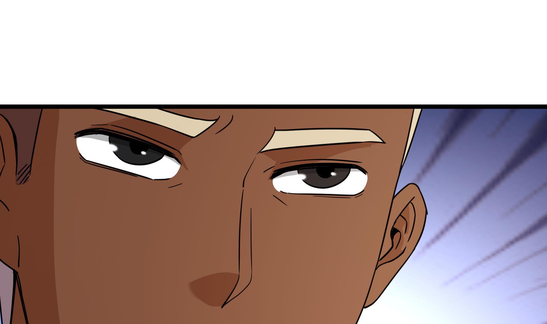 《风神传说》漫画最新章节第210话免费下拉式在线观看章节第【15】张图片