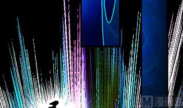 《风神传说》漫画最新章节第22话 突破吧，灵化境！免费下拉式在线观看章节第【25】张图片