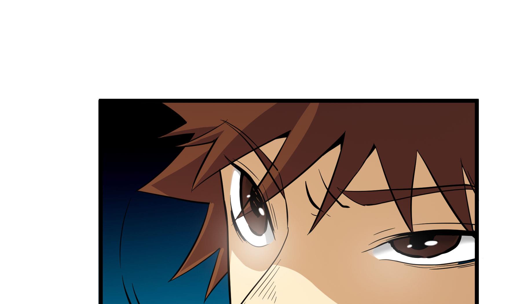 《风神传说》漫画最新章节第212话免费下拉式在线观看章节第【11】张图片