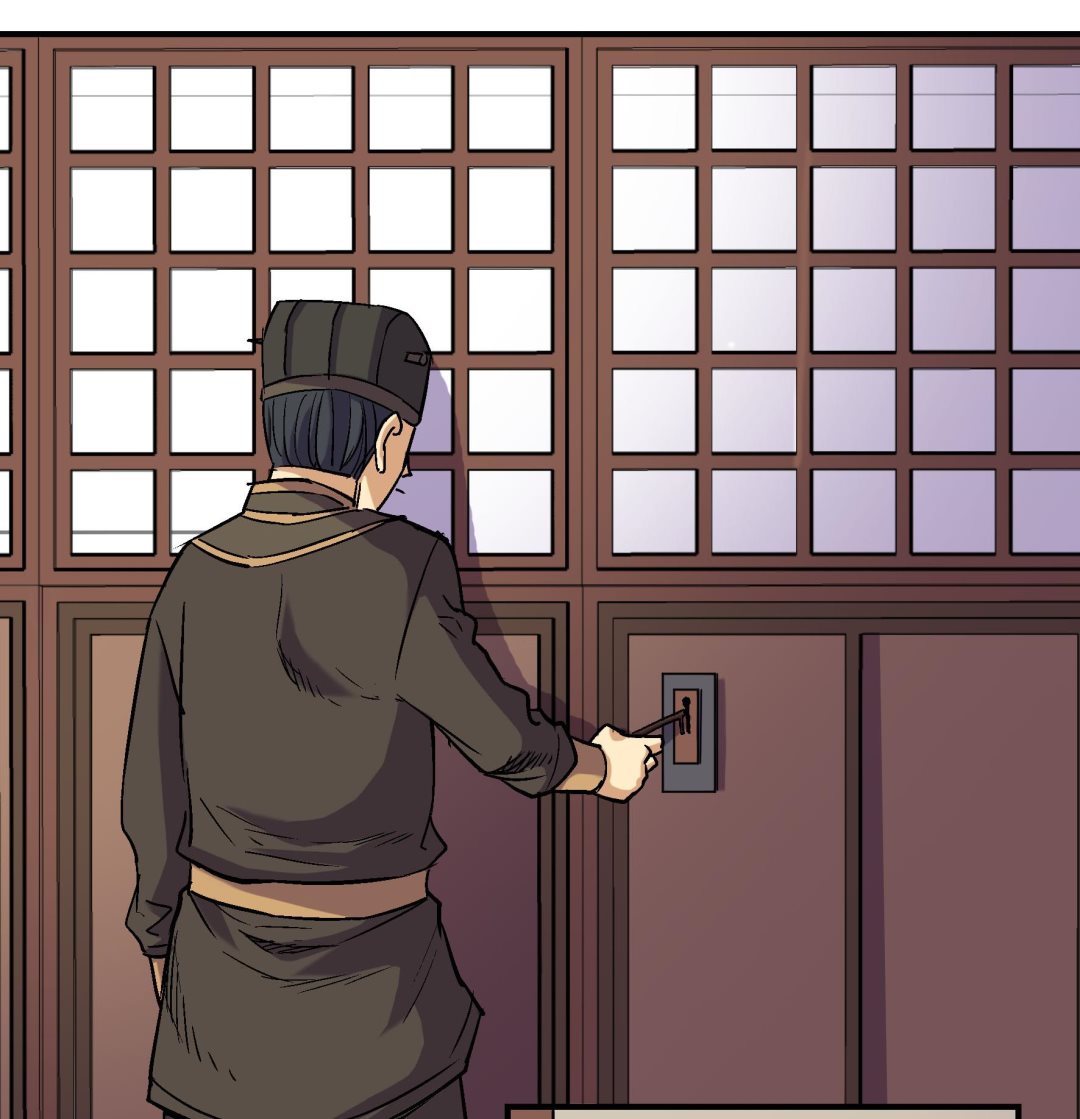 《风神传说》漫画最新章节第213话免费下拉式在线观看章节第【26】张图片