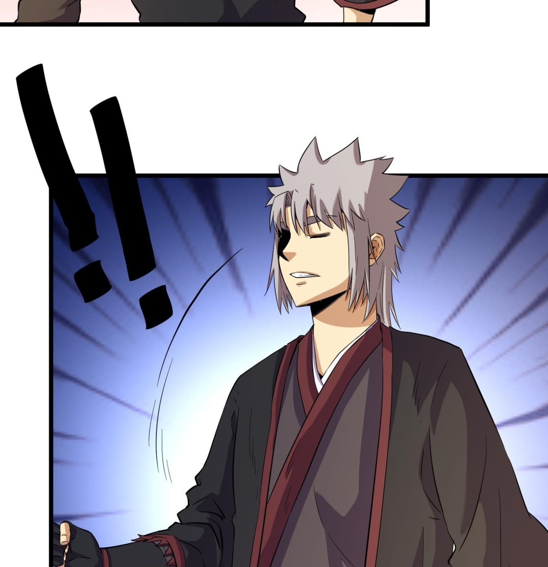 《风神传说》漫画最新章节第213话免费下拉式在线观看章节第【35】张图片