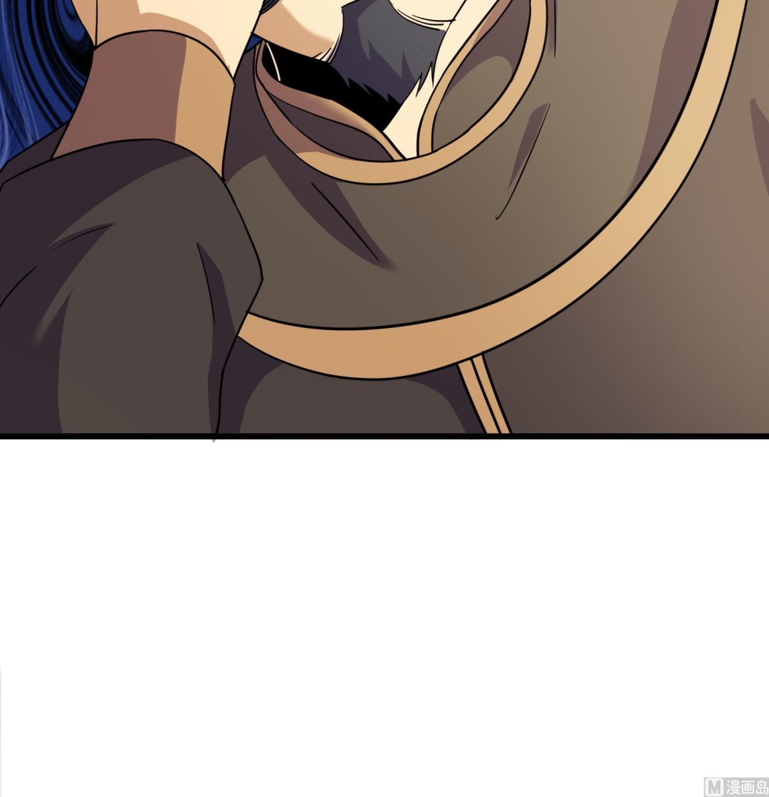 《风神传说》漫画最新章节第214话免费下拉式在线观看章节第【19】张图片