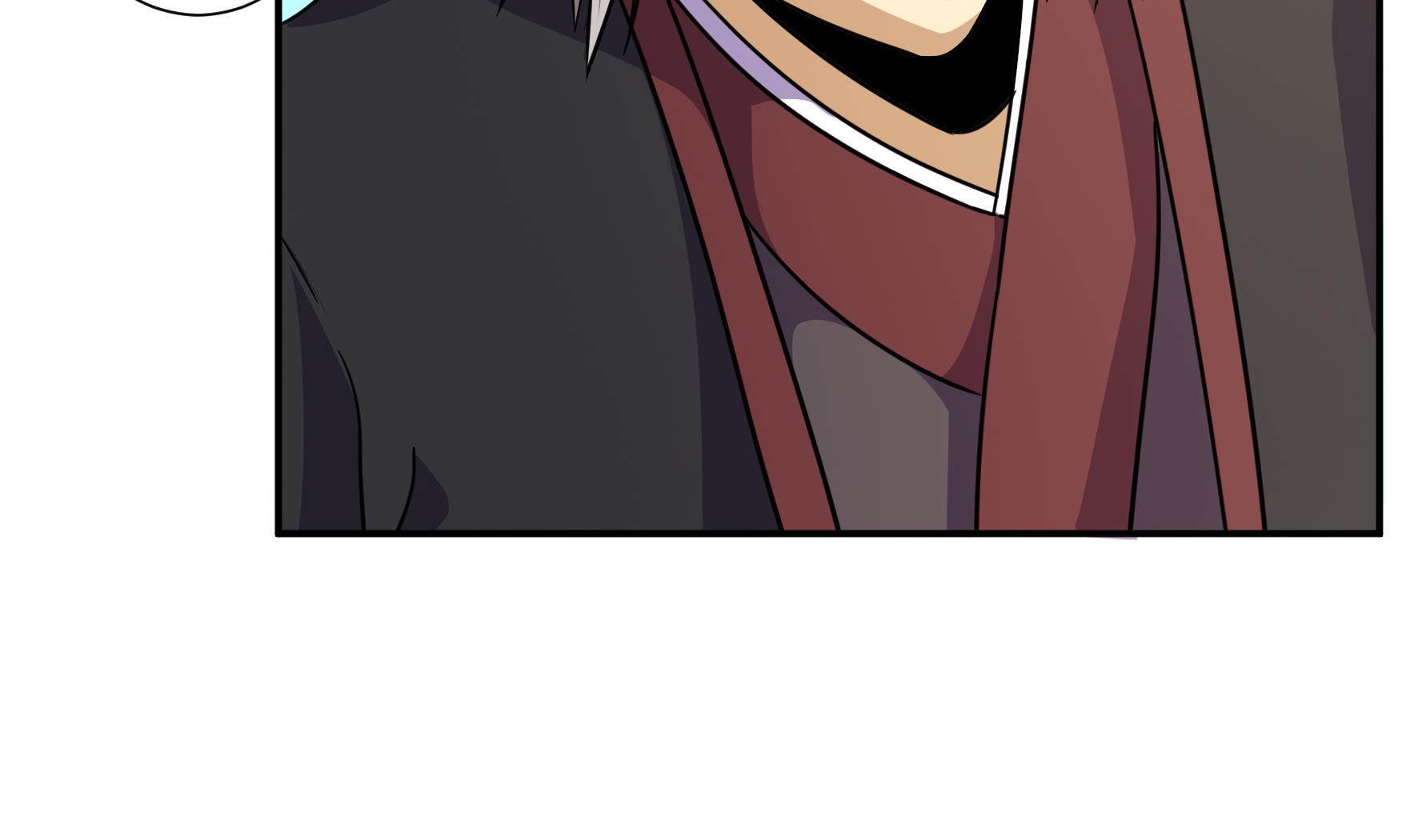 《风神传说》漫画最新章节第214话免费下拉式在线观看章节第【23】张图片