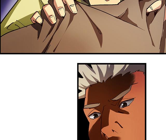 《风神传说》漫画最新章节第24话 都尉府的人！免费下拉式在线观看章节第【9】张图片