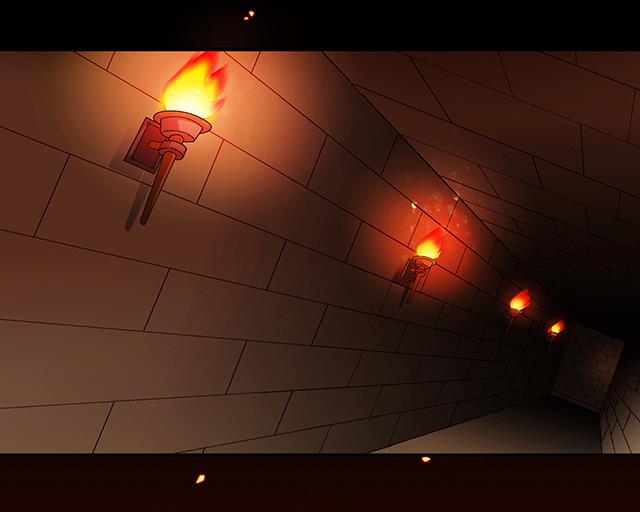 《风神传说》漫画最新章节第25话 严刑逼供？！免费下拉式在线观看章节第【3】张图片