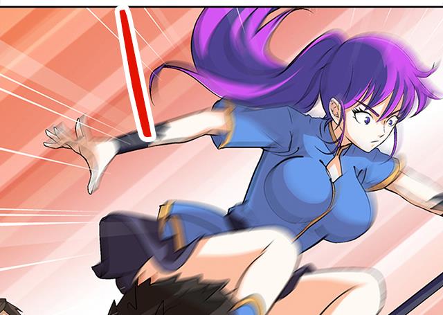 《风神传说》漫画最新章节第32话 都尉府花蝶免费下拉式在线观看章节第【27】张图片