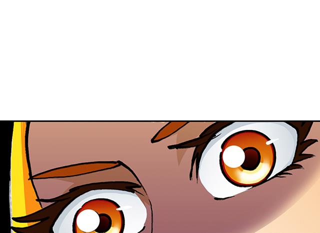 《风神传说》漫画最新章节第34话 暗系修灵者免费下拉式在线观看章节第【36】张图片