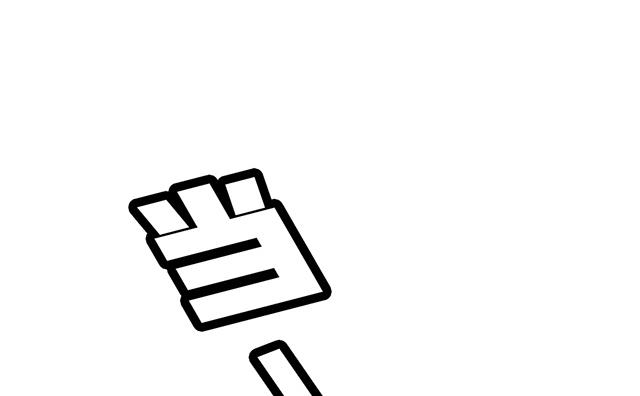 《风神传说》漫画最新章节第52话 变装免费下拉式在线观看章节第【9】张图片