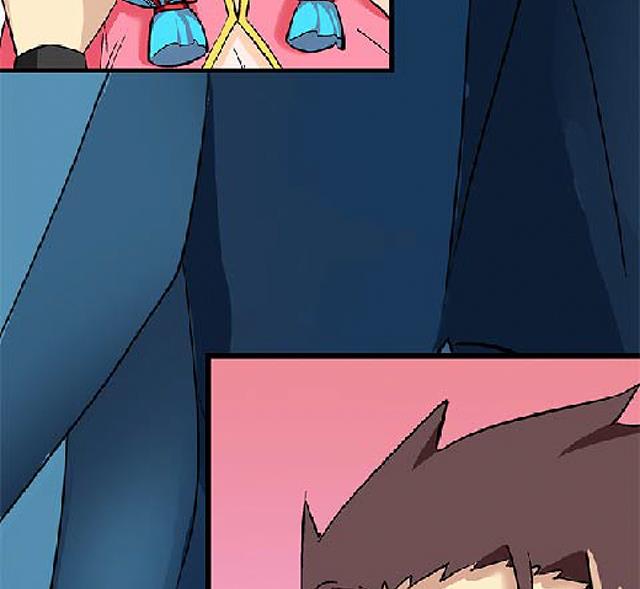 《风神传说》漫画最新章节第69话 解救青灵免费下拉式在线观看章节第【21】张图片