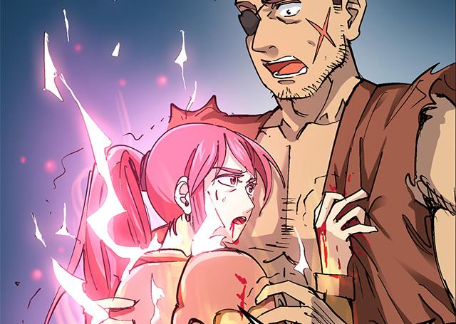 《风神传说》漫画最新章节第70话 究竟是谁免费下拉式在线观看章节第【26】张图片