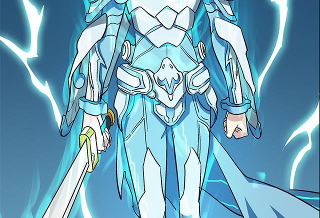 《风神传说》漫画最新章节第70话 究竟是谁免费下拉式在线观看章节第【45】张图片