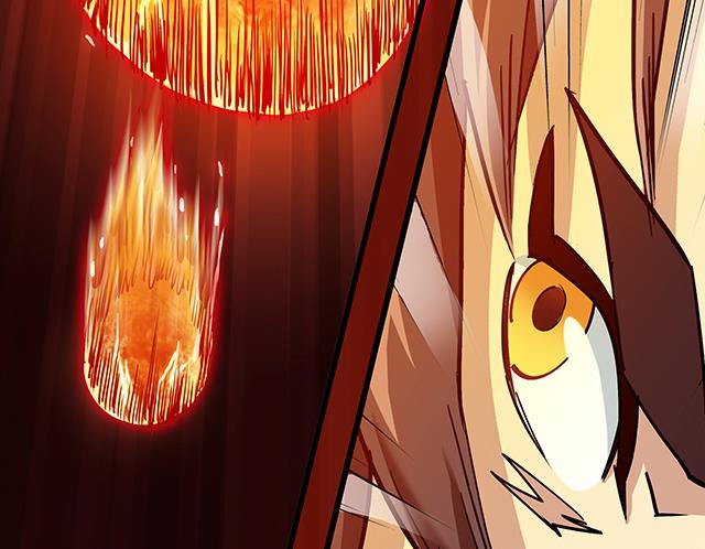 《风神传说》漫画最新章节第72话 决一死战免费下拉式在线观看章节第【24】张图片