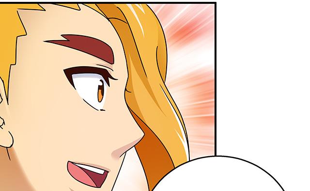 《风神传说》漫画最新章节第75话 心中的人证免费下拉式在线观看章节第【37】张图片