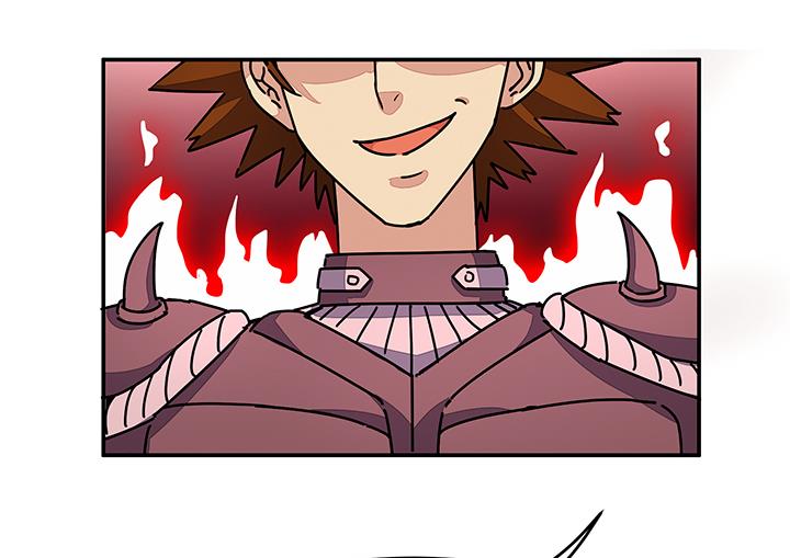 《风神传说》漫画最新章节第95话 本姑娘奉陪免费下拉式在线观看章节第【26】张图片