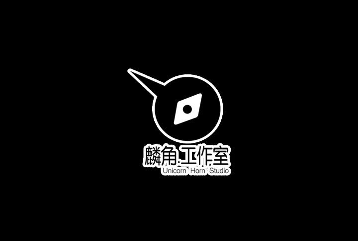 《风神传说》漫画最新章节第95话 本姑娘奉陪免费下拉式在线观看章节第【33】张图片