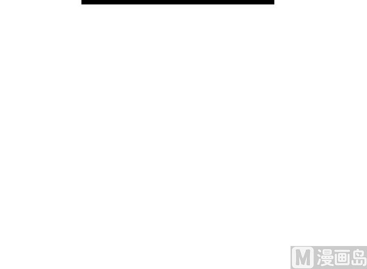 《风神传说》漫画最新章节第97话 得到赏识免费下拉式在线观看章节第【27】张图片