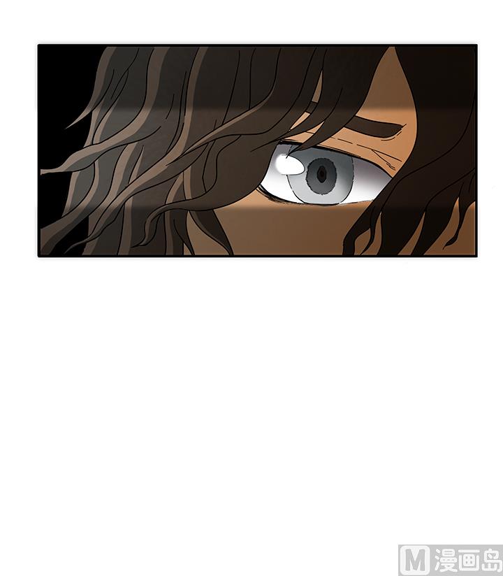 《风神传说》漫画最新章节第98话 留给我！免费下拉式在线观看章节第【23】张图片