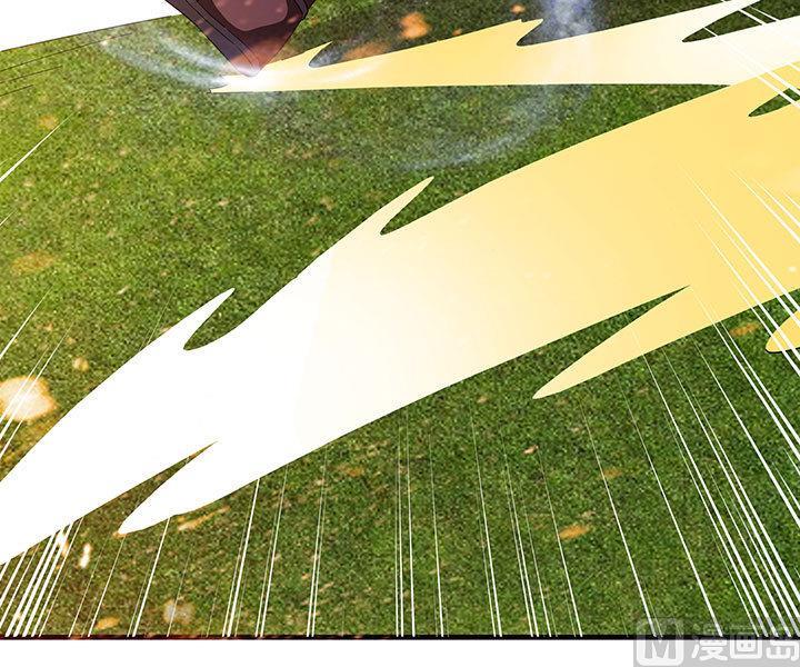 《风神传说》漫画最新章节第100话 再战！免费下拉式在线观看章节第【16】张图片