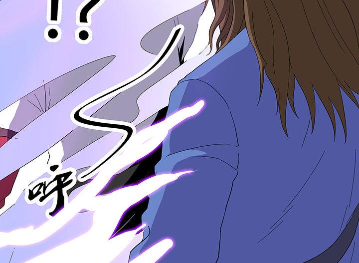 《风神传说》漫画最新章节第100话 再战！免费下拉式在线观看章节第【35】张图片