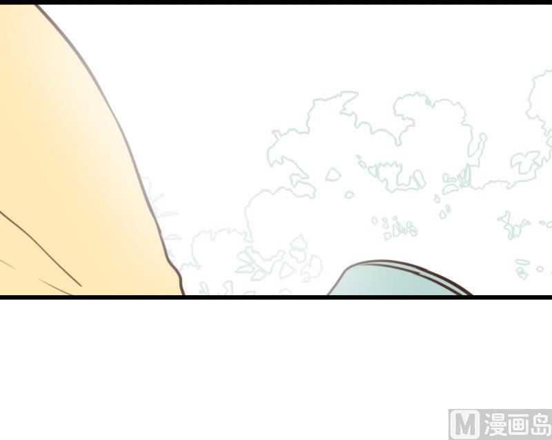 【粉红粉红】漫画-（68.恋爱的气氛）章节漫画下拉式图片-17.jpg