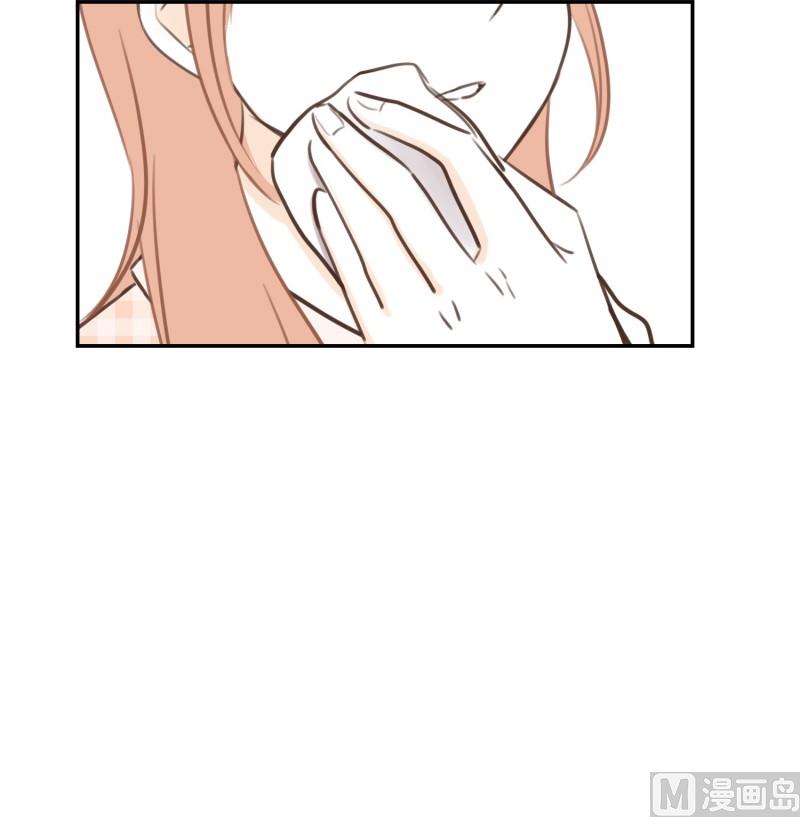 【粉红粉红】漫画-（68.恋爱的气氛）章节漫画下拉式图片-19.jpg