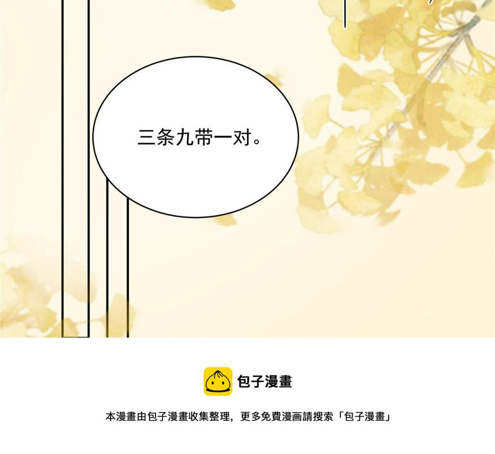 《腹黑邪王宠入骨》漫画最新章节第176话 准备提亲免费下拉式在线观看章节第【33】张图片