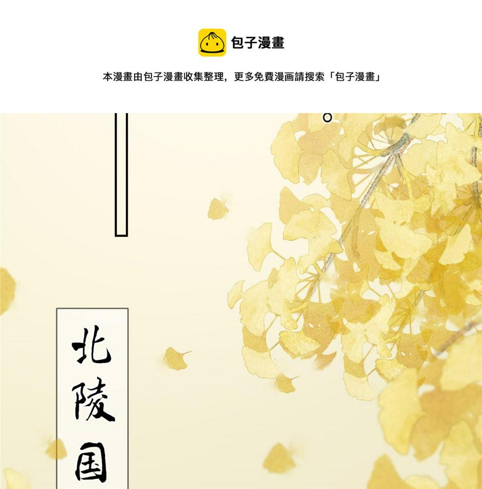 《腹黑邪王宠入骨》漫画最新章节第176话 准备提亲免费下拉式在线观看章节第【49】张图片