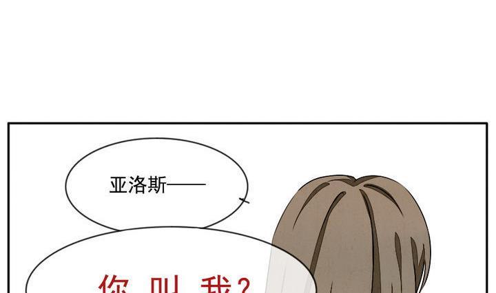 《拂晓的花嫁》漫画最新章节第011话 命运的邂逅 6免费下拉式在线观看章节第【20】张图片