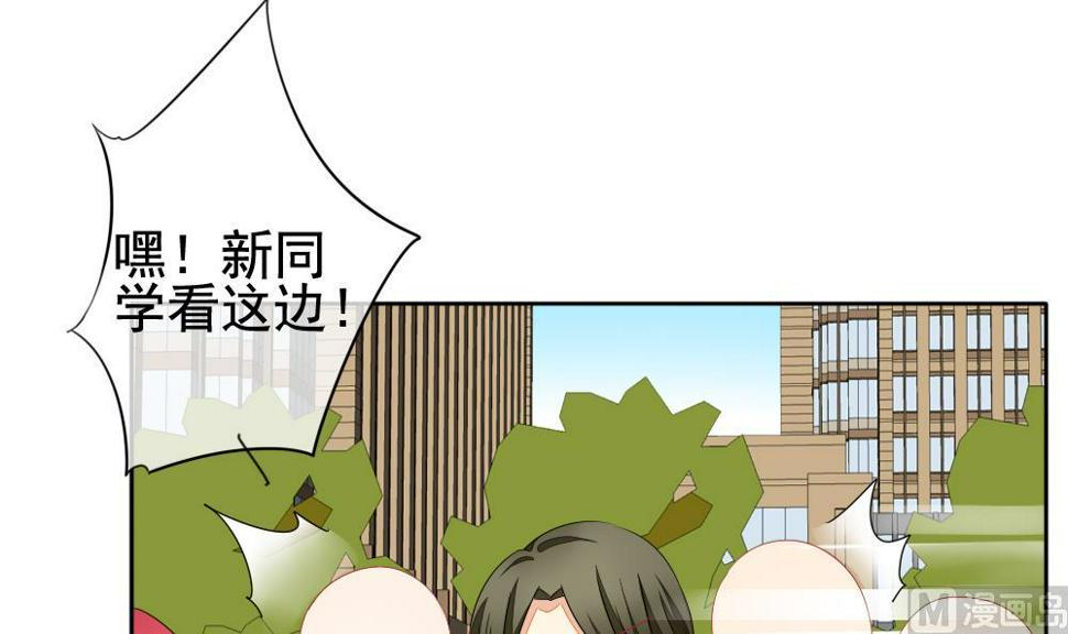 《拂晓的花嫁》漫画最新章节第115话 雅凡娜 4免费下拉式在线观看章节第【12】张图片