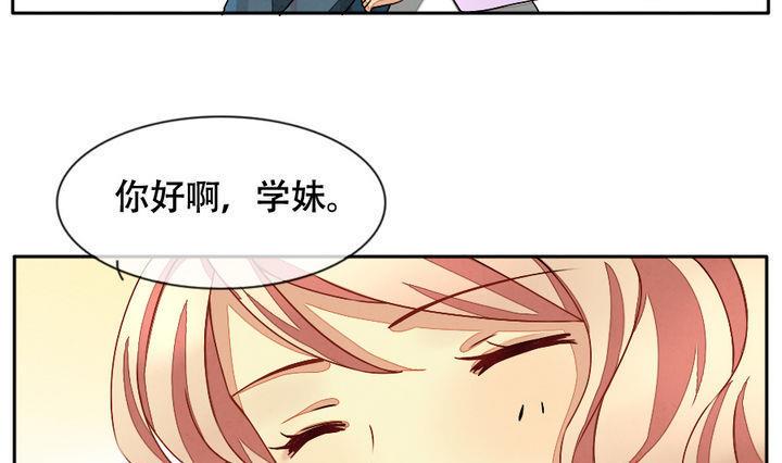 《拂晓的花嫁》漫画最新章节第014话 新的人生 3免费下拉式在线观看章节第【19】张图片