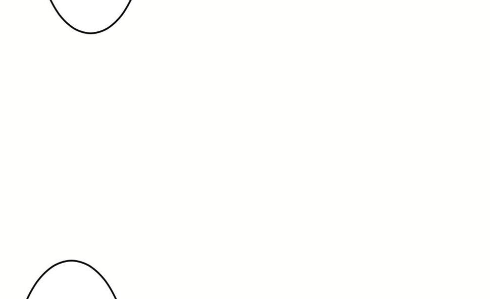 【拂晓的花嫁】漫画-（第233话 二周年特别篇 2）章节漫画下拉式图片-46.jpg